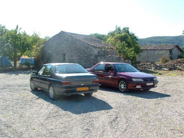 Click for the original image